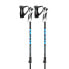 LEKI ALPINO Drifter Vario S Poles