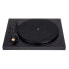 Фото #2 товара Pro-Ject Automat A1 Black