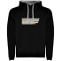 Фото #1 товара KRUSKIS Americas Finest Two Colour hoodie