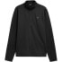 Thermoactive sweatshirt 4F M H4Z21 BIMD030 20S