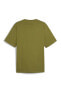 RAD/CAL Tee Yeşil Erkek Kısa Kol T-Shirt