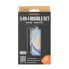 Фото #4 товара PanzerGlass 3-in-1 Samsung New A34 5G UWF