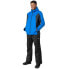 Фото #4 товара 4F M H4Z22KUMN002 36S ski jacket