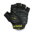 Фото #3 товара EXTEND Nubbi short gloves