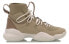 LiNing V PLAYOFF ABAP023-5 Basketball Sneakers