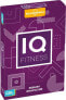 Фото #1 товара Головоломка для детей Albi Gra IQ Fitness - Rebusy graficzne