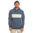 QUIKSILVER Bold Omni Hood hoodie