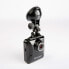 Фото #3 товара Держатель для мобильного устройства Transcend Suction Mount DrivePro-камера пассивный автомобильный черный