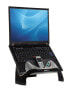 Фото #1 товара Fellowes Smart Suites Laptop Riser - Multicolour - Plastic - 6 kg - 70 - 100 mm - 325 mm - 280 mm