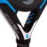 SOFTEE Speed 3.0 Power padel racket