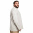 Фото #5 товара URBAN CLASSICS Oversized Distressed sweatshirt