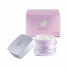 Фото #1 товара Маска для лица Atashi Supernight 50 ml