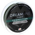 Фото #3 товара MIKADO Dreamline Competition Braided Line 300 m