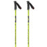 SCOTT Issue Srs poles