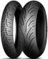 Michelin Pilot Road 4 Trail DOT16 120/70 R19 60V