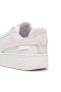 Sneaker Puma Carina Street