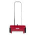 ფოტო #3 პროდუქტის KREATOR 450 mm 12L Spreader