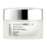 Eisenberg Pure White All-Over Nourishing Night cream