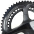Фото #3 товара Genuine Shimano Ultegra FC-R8000 Road Bike Crankset / 172.5mm / 11-Speed /50x34T