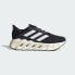 Фото #2 товара Мужские кроссовки adidas Switch FWD Running Shoes (Черные)