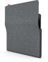 Lenovo ZG38C03627 - Sleeve case - Lenovo - Yoga Tab 11 - 27.9 cm (11") - 196 g