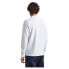 Фото #2 товара PEPE JEANS Jimmy Ls long sleeve polo