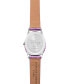 Фото #3 товара Часы ewatchfactory Disney Minnie Mouse Purple