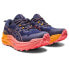 ASICS Trabuco Max 2 trail running shoes