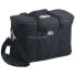 Meinl Bongo Bag MBB