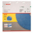 Фото #2 товара Bosch Kreissägeblatt Expert for Wood, 305 x 30 x 2,4 mm, 72