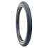 TIOGA Fastr X 27.5´´ x 1.50 rigid urban tyre