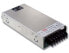 Фото #2 товара Meanwell MEAN WELL HRP-450-12 - 450 W - 85 - 264 V - 47 - 63 Hz - 2.4 - 5 A - Active - 16 ms