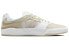 Фото #3 товара Кроссовки Nike Ishod "White Beige" DH1030-100
