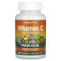 Source of Life, Animal Parade, Vitamin C, Orange Juice, 90 Animal-Shaped Tablets