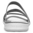 Фото #6 товара Crocs Swiftwater Sandal