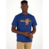 Фото #2 товара MARMOT Leaning Marty short sleeve T-shirt