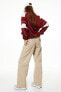 Фото #3 товара Corduroy Pants