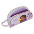 SAFTA Wish Wash Bag