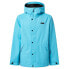 Фото #1 товара OAKLEY APPAREL Range RC jacket