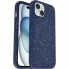 Фото #1 товара OTTERBOX Core iPhone 15/14/13 phone case