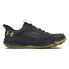 Фото #1 товара UNDER ARMOUR Charged Maven trail running shoes