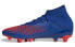 adidas Predator Mutator 20.1 AG 拼色运动足球鞋 蓝白 / Кроссовки Adidas Predator Mutator 20.1 AG FV3158