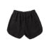 MYSTIC Rhythm Walkshort