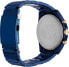 Фото #3 товара Наручные часы Citizen Promaster Automatic Diver's Watch NY0085-86E.