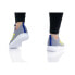 Adidas Lite Racer Cln K