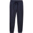 Фото #2 товара AMERICAN EAGLE 4372 INTL Branded joggers