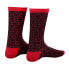 Фото #1 товара SUPACAZ Asan socks