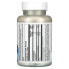 Фото #2 товара Витаминно-минеральный комплекс KAL для здоровья Choline Inositol, 90 таблеток