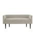 Farrah Accent Bench