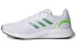 Спортивные кроссовки Adidas neo Runfalcon 2.0, H04521,